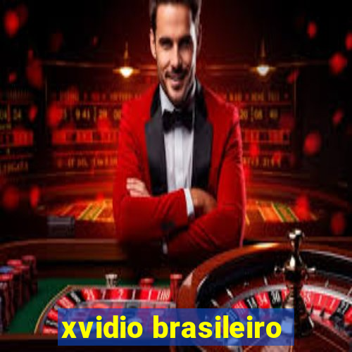 xvidio brasileiro